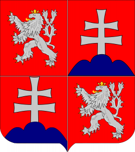 znak-cesko-slovenska--1990-1992-.png