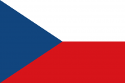 vlajka-ceskej-republiky.png