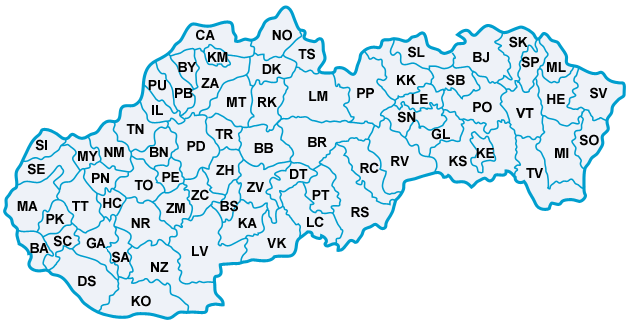 mapa-slovenska.png
