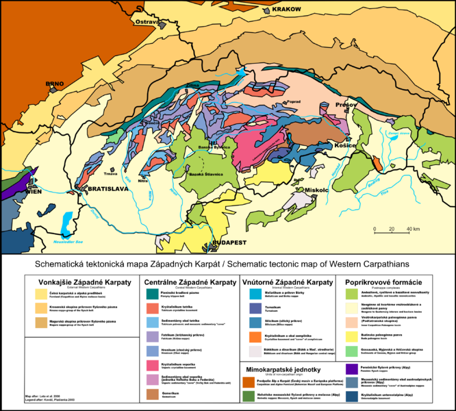 geologicka-mapa-slovenska.png